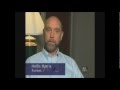 KHOU American Health Journal TV Interview of Dr. Simmons on Sleep Apnea